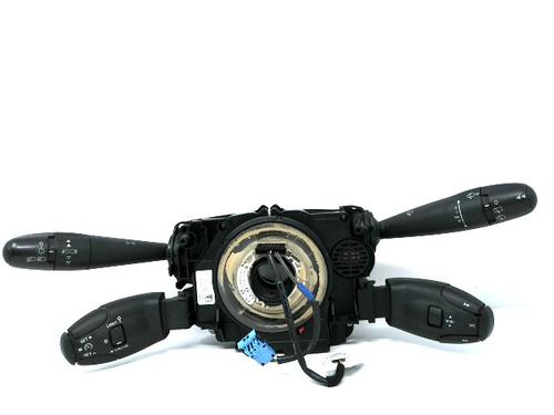 Used Steering column stalk CITROËN C3 II (SC_) 1.4 HDi 70 (SC8HZC, SC8HR0, SC8HP4) (68 hp) 28583114