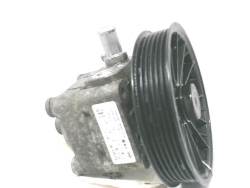Used Steering pump Steering pump 39521623 39521623