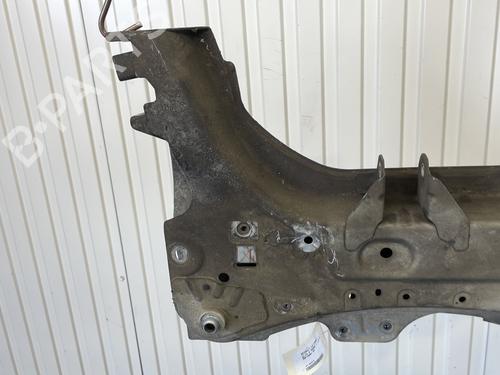 Used Subframe Subframe RENAULT CLIO IV (BH_) 1.5 dCi 90 (90 hp) 24549783 24549783