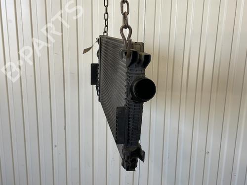 Used Intercooler Intercooler CHEVROLET CRUZE (J300) 2.0 CDI (163 hp) 26618929 26618929