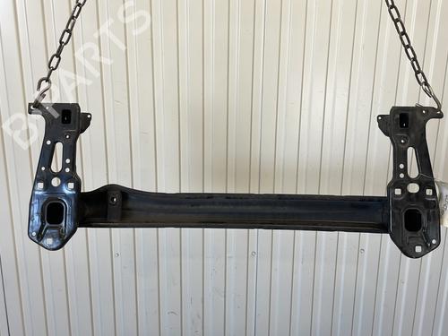 Front bumper reinforcement MINI MINI CLUBMAN (R55) Cooper | BP26396894C109 
