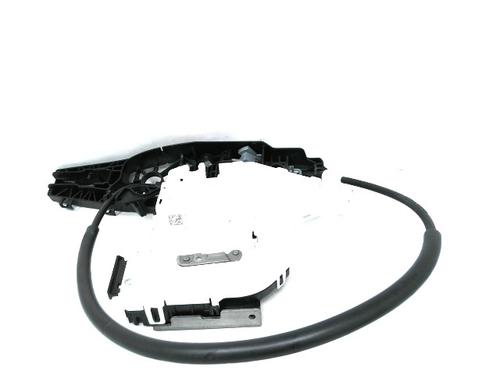 Front right lock JEEP COMPASS (MP, M6, MV, M7) 1.3 Hybrid 4x4 | BP31019262C97 - Image 4