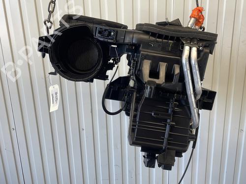 Heater matrix box OPEL COMBO Box Body/MPV (X12) 1.3 CDTI (B05) | BP27384647M61 