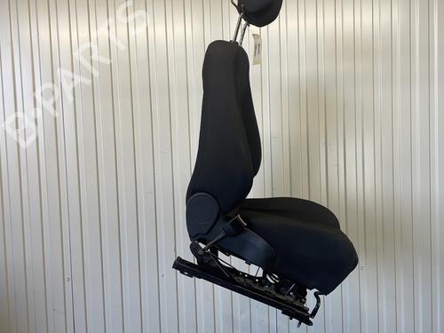 Left front seat FORD MONDEO IV (BA7) 1.8 TDCi | BP30088138C15 