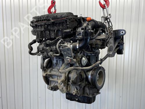 Engine CITROËN BERLINGO Box Body/MPV (K9) PureTech 110 | BP30726747M1