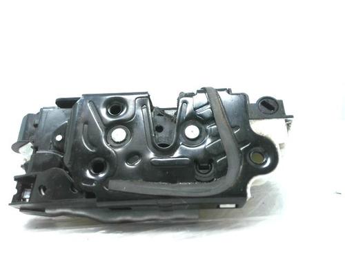 Front right lock SEAT IBIZA IV SC (6J1, 6P5) 1.2 TSI | BP20910637C97