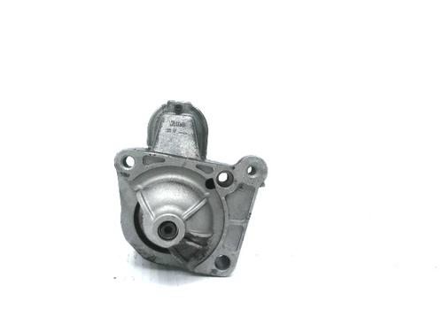 starter-renault-trafic-ii-van-fl-2001-32865124 main image