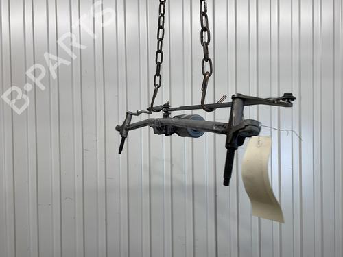 front-wiper-motor-renault-master-iii-van-fv-2010-30439455 main image