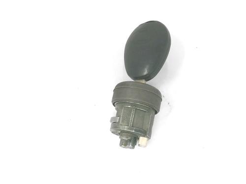 Used Ignition barrel Ignition barrel MINI MINI (R50, R53) Cooper (116 hp) 34217609 34217609