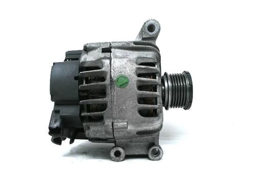 Alternator CITROËN DS3 (SA_) 1.6 VTi 120 | BP32990995M7 - Image 5