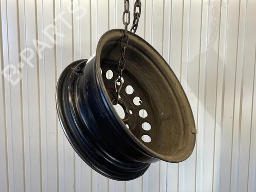 rim-vw-golf-v-1k1-2003-2004-2005-2006-2007-2008-2009-2010-32184475 main image