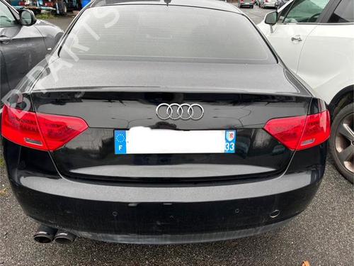 Steering column stalk AUDI A5 Sportback (8TA) 2.0 TFSI quattro | BP23795779I23 - Image 19