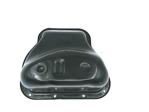Oil sump SUBARU FORESTER (SJ_) 2.0 D AWD (SJD) | BP33315775M115 - Image 4