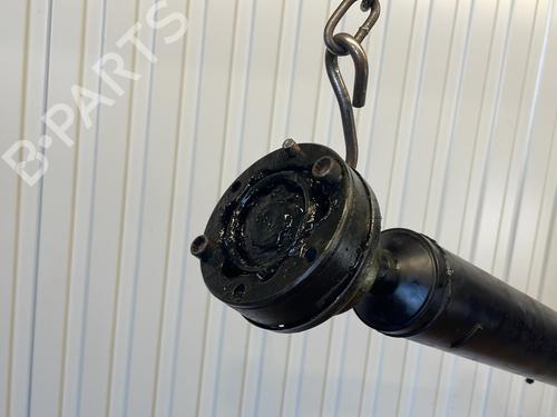 Driveshaft AUDI A5 Sportback (8TA) 2.0 TFSI quattro | BP24449363M37 - Image 4
