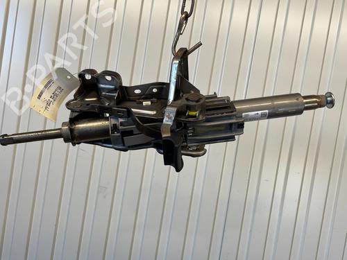 Used Steering column AUDI A5 Sportback (8TA) 2.0 TFSI quattro (211 hp) 23795778