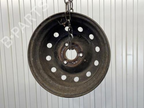 Rim CITROËN AX (ZA-_) 10 | BP20912315C45 