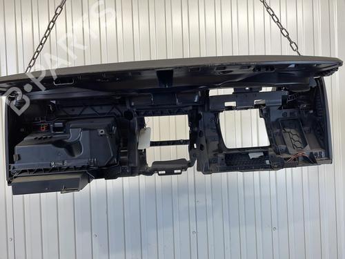 Used Dashboard Dashboard VW POLO V (6R1, 6C1) 1.2 TDI (75 hp) 23904759 23904759