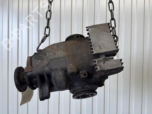 Rear differential BMW Z4 Roadster (E85) 2.2 i | BP25720155M24 - Image 2