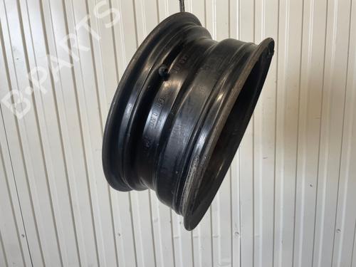 Used Rim Rim 38450942 38450942