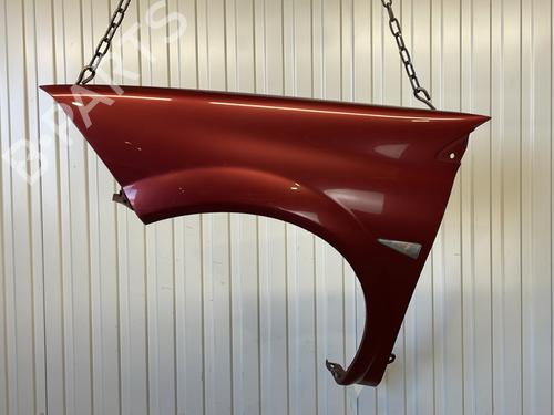 left-front-fenders-renault-megane-ii-saloon-lm01_-2003-33536245 main image