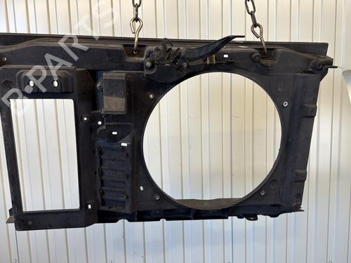 Used Front slam panel CITROËN DS4 (NX_) 1.6 HDi 115 (114 hp) 29074725