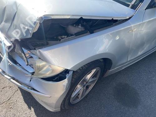 Injection rail BMW 1 (E87) 120 d | BP24446703M98  - Image 15