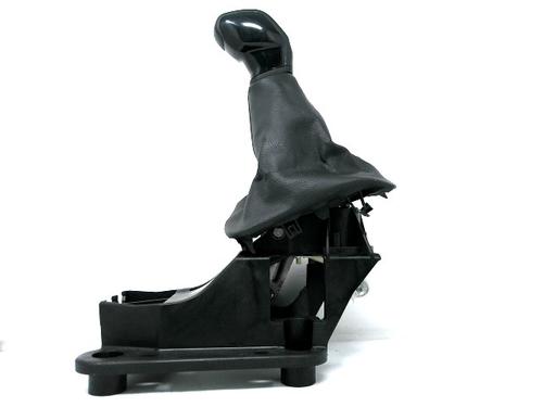 Gear lever CITROËN C4 CACTUS 1.2 VTi 82 | BP28817798M90  - Image 5