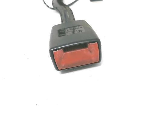 Used Seat buckle Seat buckle 38422750 38422750