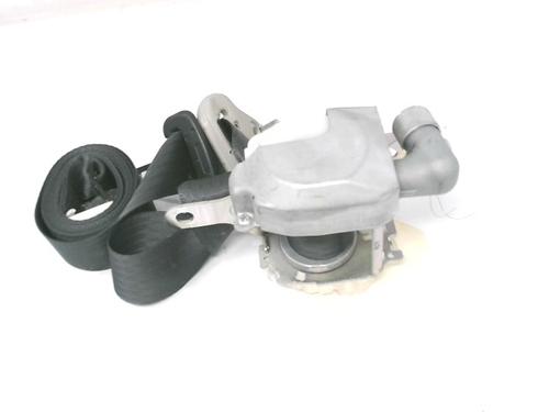 Front right seatbelt SUZUKI SX4 (EY, GY) 2.0 DDiS 4x4 (RW420D) | BP34561839I25 - Image 3