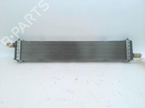 Water radiator RENAULT CLIO V (B7_) 1.5 Blue dCi 100 (B7AD) | BP31376440M31 - Image 7