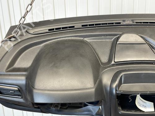 Dashboard OPEL COMBO Box Body/MPV (X12) 1.3 CDTI (B05) | BP26909427C46 