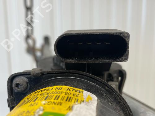 Front wiper motor MINI MINI (R50, R53) Cooper | BP34217608M29  - Image 5