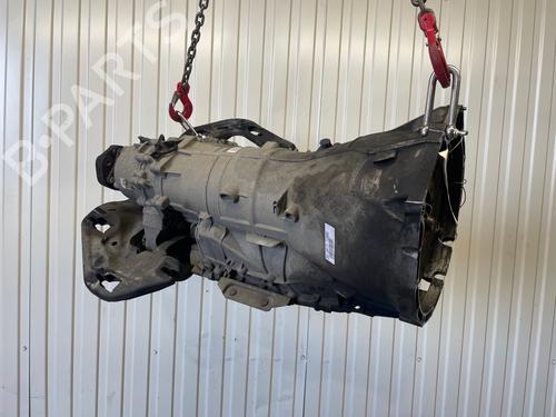 Used Gearbox Gearbox 38483945 38483945