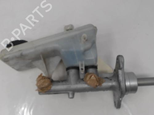 Brake master cylinder VAUXHALL VIVARO A Van (X83) 2.0 CDTI | BP20916784M77 