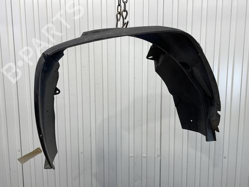 Hjulbue JEEP COMPASS (MK49) 2.0 CRD 4x4 (140 hp) 29572200