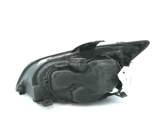 Used Right headlight Right headlight 24429993 24429993
