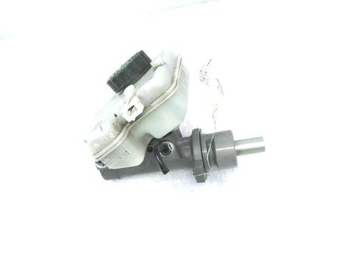 Brake master cylinder CITROËN SAXO (S0, S1) 1.1 X, SX | BP20980583M77 