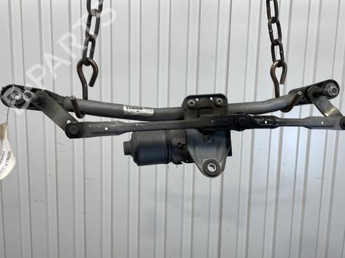 BP31184445M29 main image