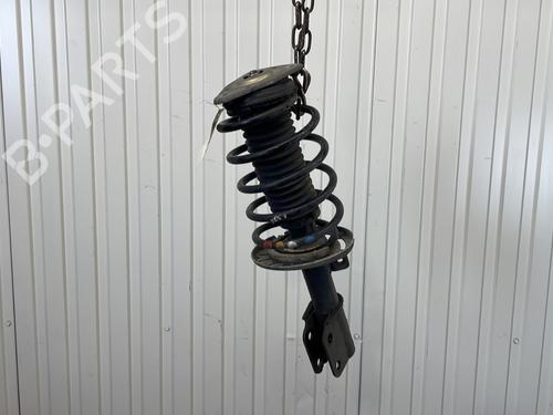 Used Right front shock absorber Right front shock absorber 28668761 28668761