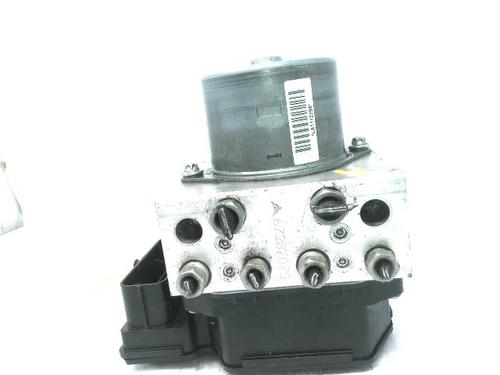 ABS pump FORD MONDEO IV (BA7) 2.0 TDCi | BP20910675M43 