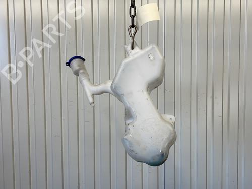 Réservoir lave-glace FORD FIESTA VII Van 1.0 EcoBoost Flex (95 hp) 29563986