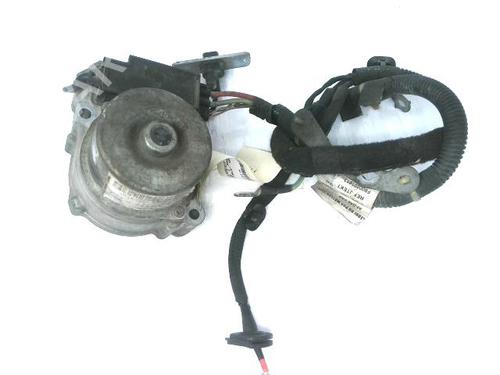 Used Electronic module Electronic module PEUGEOT 208 I (CA_, CC_) 1.2 VTI 82 (82 hp) 20910698 20910698