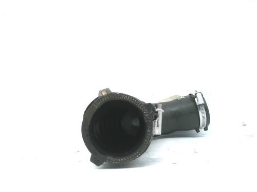 Pipe AUDI A6 C6 Avant (4F5) 2.7 TDI | BP38780079M125 - Image 2