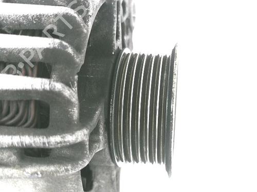 Generator Generator 38024543 38024543