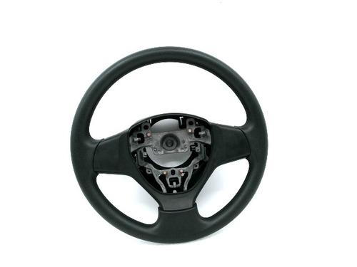 Used Steering wheel SUZUKI CELERIO (LF) 1.0 (AVK310) (68 hp) 24409216