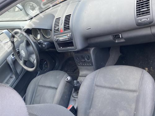 Alternator VW POLO (6N2) 1.4 | BP22100964M7  - Image 12