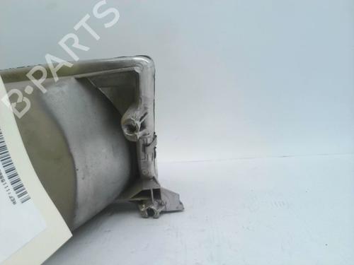 Right headlight PEUGEOT 106 II (1A_, 1C_) 1.0 i | BP28604633C29