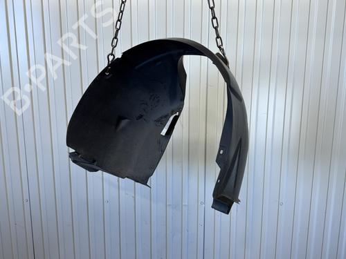 Used Wheel arch CITROËN C3 Picasso (SH_) 1.6 HDi (90 hp) 29120287