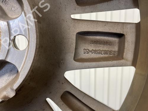 Fælk PEUGEOT 2008 I (CU_) 1.2 THP 110 / PureTech 110 | BP30396791C45 