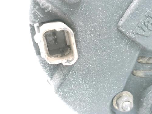 Alternator RENAULT KANGOO (KC0/1_) | BP38024542M7 - Image 2